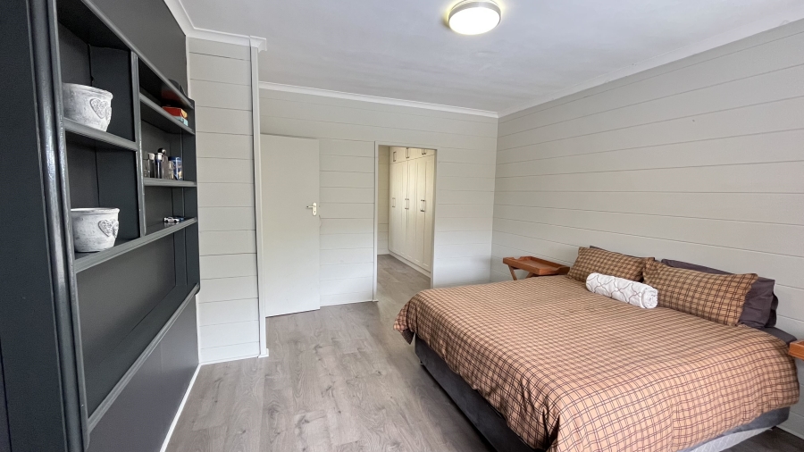 3 Bedroom Property for Sale in Glencairn Western Cape